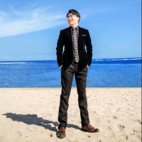 MetaApp Employee Yanming Hao's profile photo