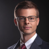 Johnathan Jenkins's profile photo