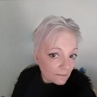 Leone Master School Employee Roberta Cettolo's profile photo