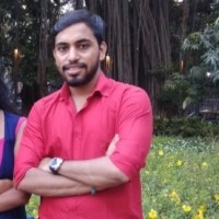 TinyOwl Employee Jay Singh's profile photo