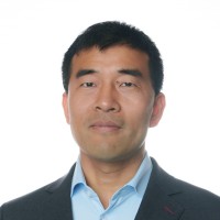 TRAILA Employee Xiaotao Ren's profile photo