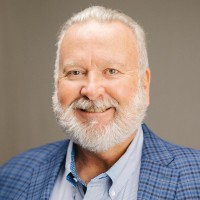 Lamar Advertising Company Employee Don Riley's profile photo