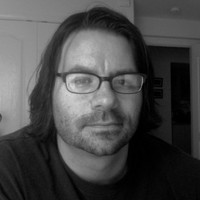 Sean McDaniel Email & Phone Number