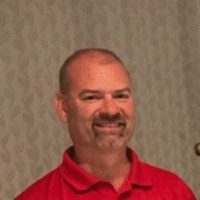 Tom Tender Email & Phone Number