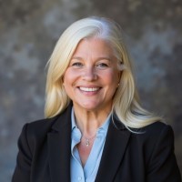 Concorde Investment Services Employee Amy Arnold's profile photo