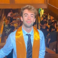 Nicholas Alter's profile photo