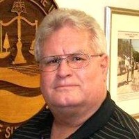 J. Shapaka Email & Phone Number