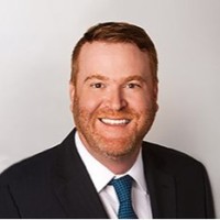 Wendover Housing Partners Employee Ryan von Weller's profile photo