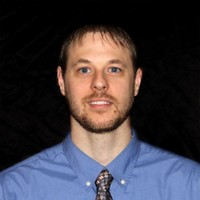 Jason Falk Email & Phone Number