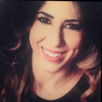 Francesca Pizzuto Email