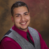 Eric Aguilera