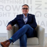 Rolando Ortiz Email & Phone Number