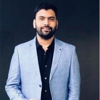 Aditya Singhal Email & Phone Number