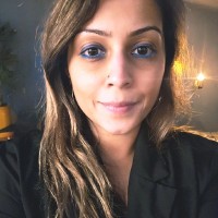 EWEC Employee Leann Vas's profile photo