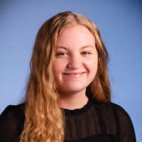 Jessica Lezotte Email