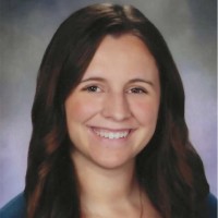 Elizabeth Lauterbach Email