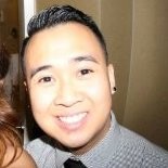 Savory Gourmet Employee Albert Frederick Supan's profile photo