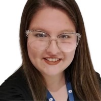 Hiemar Employee Romina Romano's profile photo