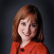 Deb Clem-Buckert