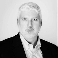 Worldwide Clinical Trials Employee David Bowser's profile photo