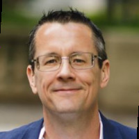Cultivate - Building Cultures That Help Science-led Companies Thrive Employee Matt Kane's profile photo