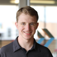 Alexander Mills Email
