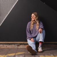 Joséphine Rohrer Email