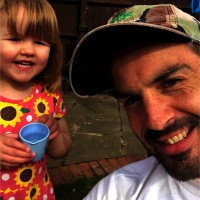 PRISTINE GARDENS LTD Employee David Phillips's profile photo