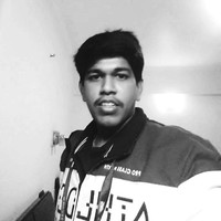 Pradeepkumar M Email