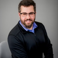 BR Messer, PLLC Employee Ryan Nemec's profile photo