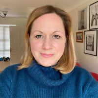 Helen Doyle Email