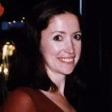 Opportunity International Employee Maryanne Gaw's profile photo