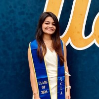 Neha Baldha's profile photo