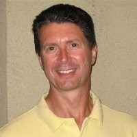 Email e telefono di Steve Chandler