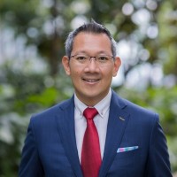 Tower Capital Asia Employee Jonathan Ng's profile photo