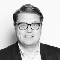 Tomas Persson Email