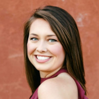 FBG Facility Services Employee Anna Flairty's profile photo