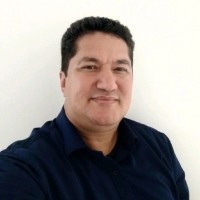 Luciano Silva Email