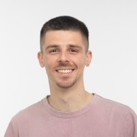 Flavien Stierlen Email