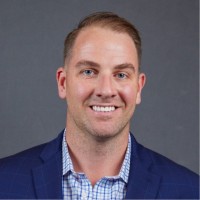 The Tactien Group Employee Nate Ernst's profile photo