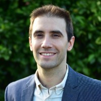 Hi-Tech Metrology Employee Fernando Nara's profile photo
