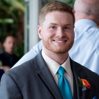 Corbin Noel Email & Phone Number