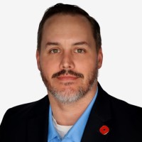William Hawn Email & Phone Number
