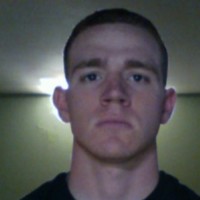 Kroger Employee Cody McKee's profile photo