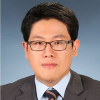 KOREA NATIONAL PENSION SERVICE Employee Cheolmin Han's profile photo