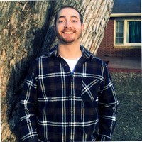 State Farm Employee John MacGown's profile photo