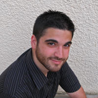 Vivia Employee Juan Jesús Sanz Ortolá's profile photo