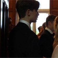 Kai James's profile photo