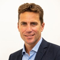 Equans UK & Ireland Employee Gregory Allouis's profile photo