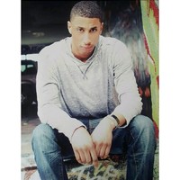ALEKO Employee Mike Johnson's profile photo